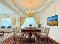 Belmont Road (D10), Detached #499955411